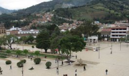 CineLab llega a Pamplona. Foto: La Opinión