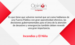 EDITORIAL.
