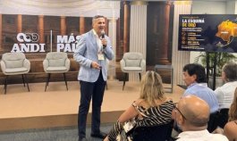 Colombia y Venezuela quieren revivir una relación comercial que movió US$7.000 millones