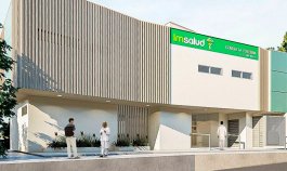 San Mateo, entre mantener una IPS deficiente o construir una nueva sede