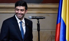 Cámara anuncia debate “democrático y transparente” para subsanar reforma pensional