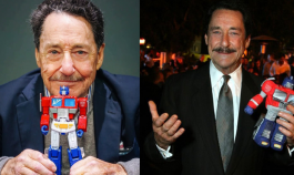  PETER CULLEN