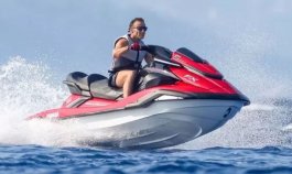 PRESIDENTE MACRON
