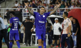 Rodrigo Contreras
