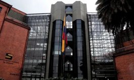 Superfinanciera activa las “Quejas Exprés” en entidades financieras para atender a los afectados del sismo