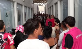 Situación-migratoria-Cúcuta.