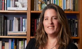‘Cadáver Exquisito’: la novela de Agustina Bazterrica que volvió a ser tendencia