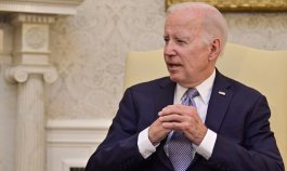 Biden