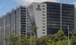 contraloria-alerta-cupo-endeudamiento-nacion-situacion-fiscal