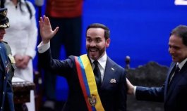 ¿Eliminará De la Espriella el impuesto al patrimonio con su nueva reforma tributaria?