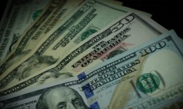 Banco de la República empieza a comprar dólares para fortalecer las reservas internacionales