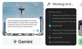 Gemini