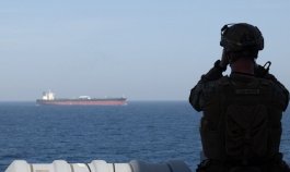 Irán condiciona reapertura del estrecho de Ormuz a fin de ataques y levantamiento de sanciones