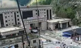 Nepal eleva a 903 la cifra de muertos por devastadoras inundaciones