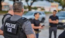 Crece la polémica por muertes de migrantes bajo custodia del ICE