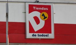 D1