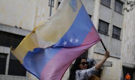 Venezuela comienza a liberar presos políticos: ya van 17 excarcelados