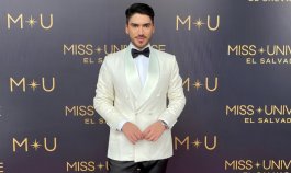 Carlos_Claro_Presentador_Miss_Universe_2026