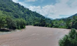 Una polémica se ha desatado en Ocaña a raíz de una iniciativa que cursa en el Congreso sobre el reconocimiento del río Catatumbo como sujeto de derechos y víctima del conflicto armado.
