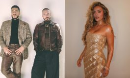 Karol G encabeza la lista de colombianos nominados a los Latin Grammy.