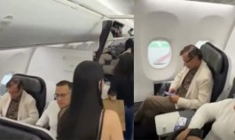Petro-en-avión.