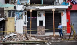 Terremoto 10 de agosto 2026