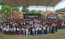 Unipamplona 