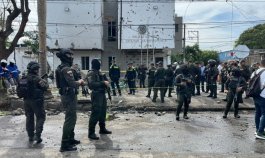 atentado_Los Patios_