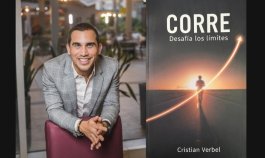 cristian-verbel-presentacion-libro-corre-flic-cucuta