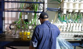 Empleo en Cúcuta. / Foto: La Opinión