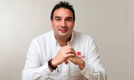 Óscar Guillermo Gerardino 