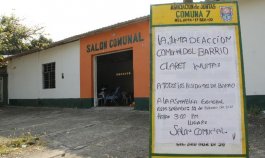 Amenazas contra líderes sociales  van en aumento en Cúcuta