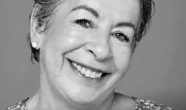 Ana María Arango