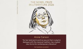 Anne-Carson-Nobel-de-Literatura.