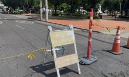 CIERRAN CAI EN CUCUTA
