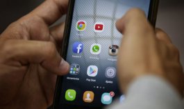 MÉXICO EXIGIRÁ A LAS REDES SOCIALES QUE ELIMINEN CONTENIDOS VIOLENTOS