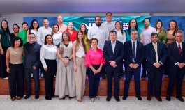 La tecnología y la logística global ponen a prueba la supervivencia de las empresas familiares