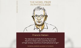 Francis-Halzen-Nobel-de-Física.