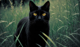 Gatos