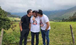 HERMANOS CASTELLANOS 