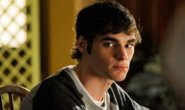 ¿Qué se sabe de la muerte de RJ Mitte, actor de ‘Breaking Bad’, a los 34 años?