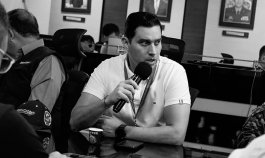 Miguel-Castellanos-2026