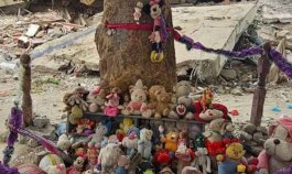 Cecodap: 144 niños y adolescentes siguen desaparecidos a 100 días del doble terremoto en Venezuela