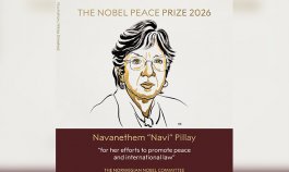 Navi-Pillay-Nobel-de-Paz