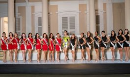 Portada_Miss_Teen_Norte_de_Santander