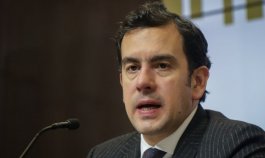 RODRIGO LARA 