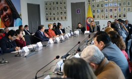 Reunión-sobre-el-salario-01-10-26.