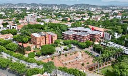 ¡Freno a cambios en la UFPS! MinEducación ordena mantener las reglas para elegir rector