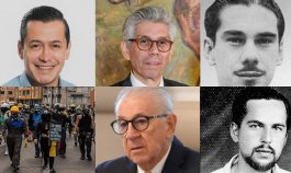 Indicadores