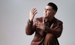 jose-martin-bernier-cantante-vallenato-tributo.